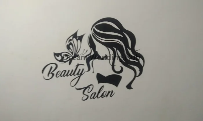 Sharvis Professional Beauty Zone